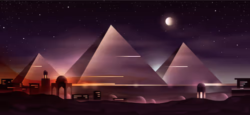 Item #57398885706233573170702121899994954997941251049602401195062380742588206415873 Media