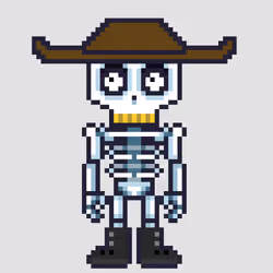 109958105041416814783775059883099808713701645995137653811078436788373519597569