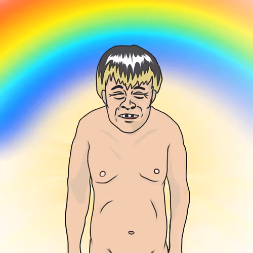 Item #112173384985272223207020425715679712876782046980570723215999558294194064719873 Media