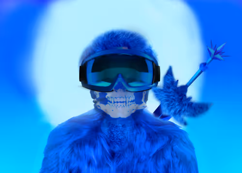 Item #50912723611786387702510738482186166903634564445082994151175544536378776748033 Media