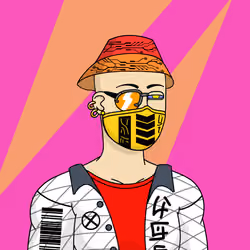 UltraPunk #7162
