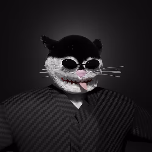 Item #23964917792835589762657765717448148681326871630714566505905747909733139873793 Media