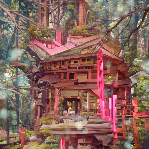 104171039534604761276812086933800980121294635434075213457357628175043572793345