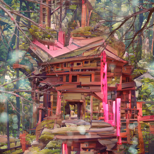 Item #104171039534604761276812086933800980121294635434075213457357628175043572793345 Media