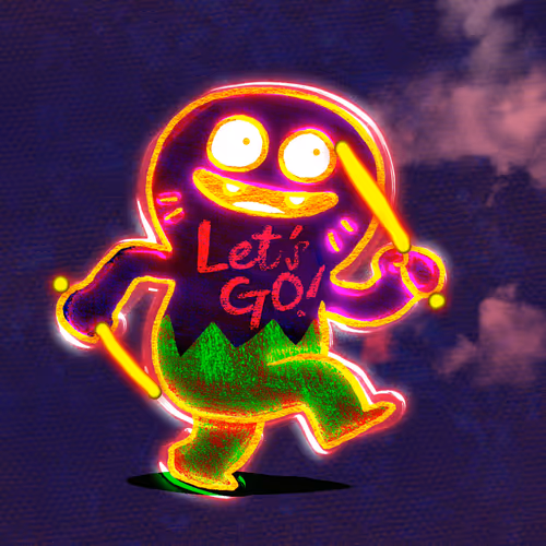 Item #91431824122269706562230477186440368666803847582208211576336597102793311911937 Media