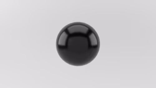 Item #93629642086351762932041149596081515325232929531346998250078525319338170253345 Media