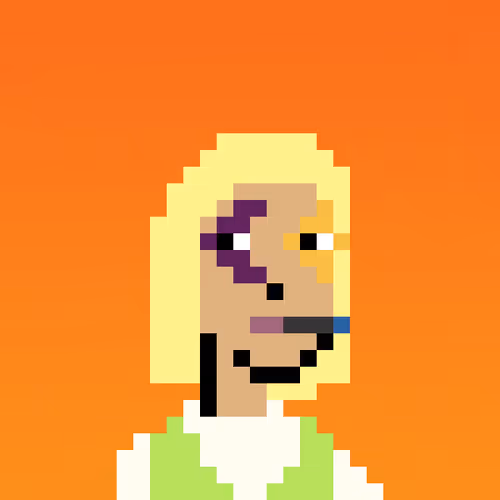 Item #33497738212538348895157125780363974463076113737477381607311371390167034101761 Media