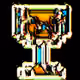 74295492309226268733353272447378734191969852784575643097872782306577574002689