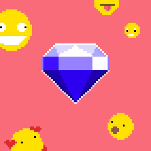 Item #60278167811843578627072884432210094280120865996938330050186651231581538091009 Media