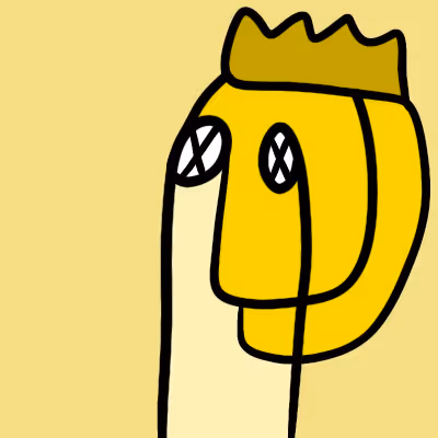 Item #12918073518517203769664584131895964338139607002392983614631559140865000603649 Media