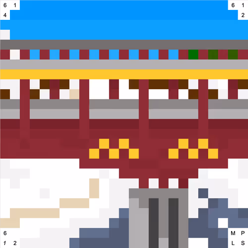 Item #62190149032022655717025961372930289129265559683354101596648999283162475397121 Media