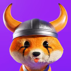 Original Floki