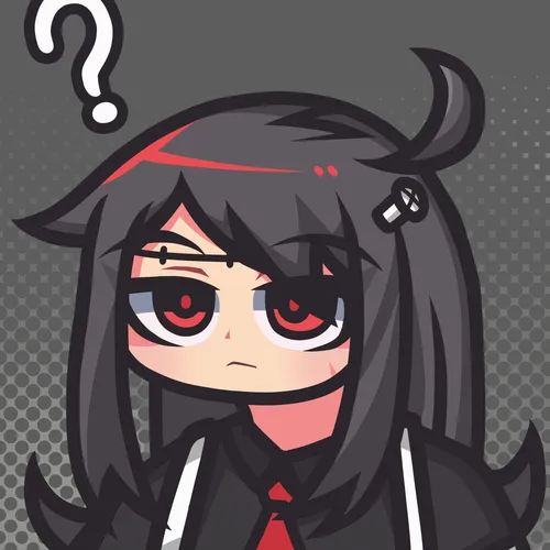 10970410147434219826490763603154626486520226422573663738643487502694011109377