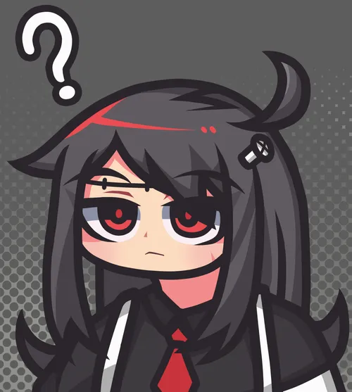 Item #10970410147434219826490763603154626486520226422573663738643487502694011109377 Media