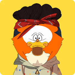 75010954930259604338929829636355134573174474483901147882348013203368173371393