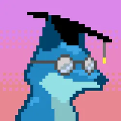 68850443774212179614564140693799176439883006274511813997566417426634527211521