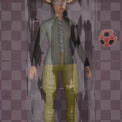 18239540833150881569844801300686271529782334761640300863914540452888746917889