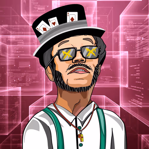 Item #44654543345457596324670740038936376060735534529992938418316175117682399510529 Media