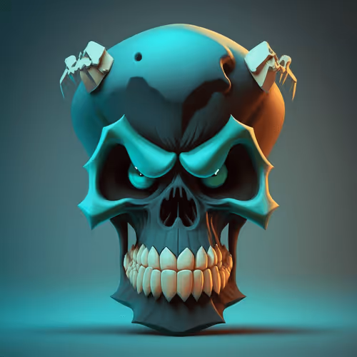 Item #20368712983282609698934637297543167707779497435004596025082921375687805763585 Media