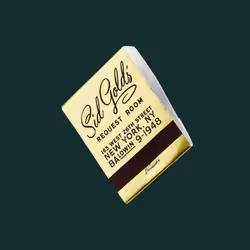 102110647633143625676369441089986438953276268077582248271733771604044762054657