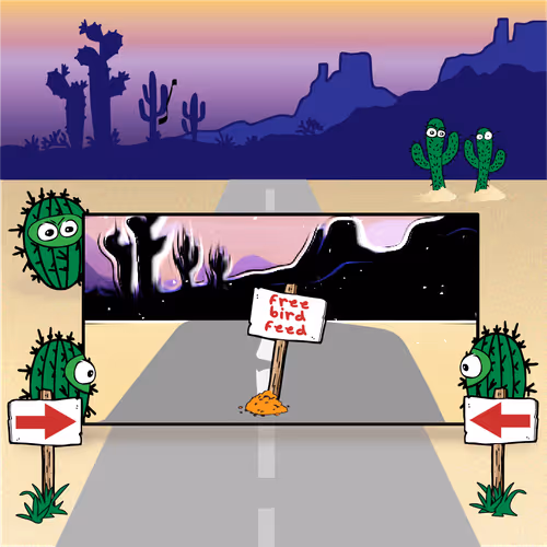 Item #29164304054676450139680214592481707222441411439689845905011177570222555004929 Media