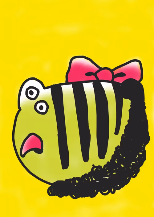 Item #22918457369383531250614081128266297112184606771778752138415731462535225802753 Media