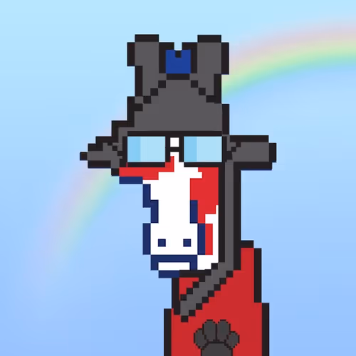 Item #64329649667036424612347610946623108563734429916574030438239614358735294562305 Media