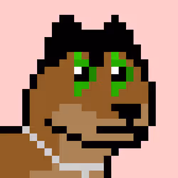 88728410820078890680508015282665621947224915870923329490254093463659158175745