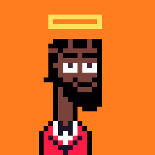 Item #38982683579339928959681558360153409609700015820563973849191150887581205397505 Media