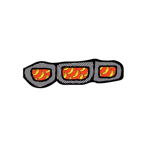 Item #2987503284076859872436542778939479470751586599002203531735462025701231689729 Media