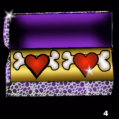 Item #43115574000057118557944420121181590544146429277052068556631778440590592573441 Media