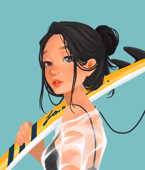 Item #51104233762873882615950438398848338852973165879114351682079238905088161349633 Media