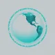 Introducing   World App