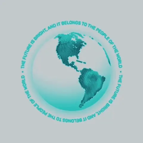 Introducing   World App
