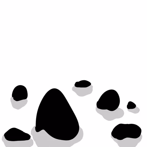 "stone"