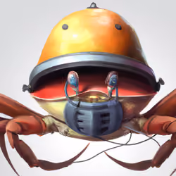 Cut the Crab-07