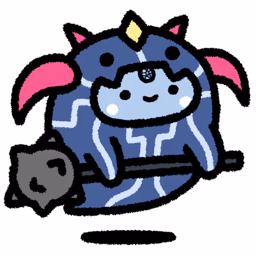 Item #9108992636585007287719983922562964708449908098637086265280612609497440976897 Media