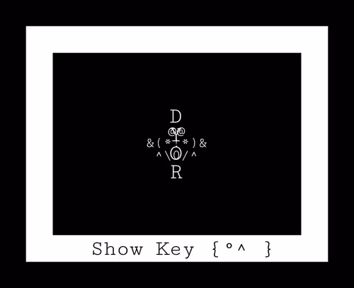 Item #94193543561295139746839940738629364171405854413112923732182421715486655905793 Media
