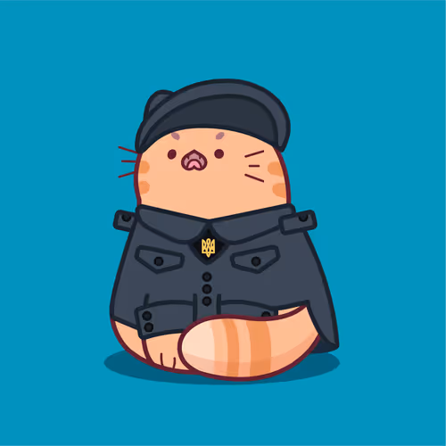 Item #10305089972089886600458300269048454252530059257188522311270385231796291764301 Media