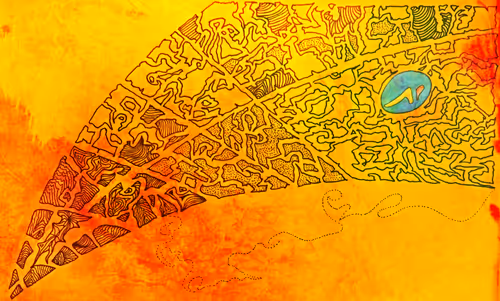 Item #19832004101531656811972308047203772218551587001470731304864671963291928494090 Media