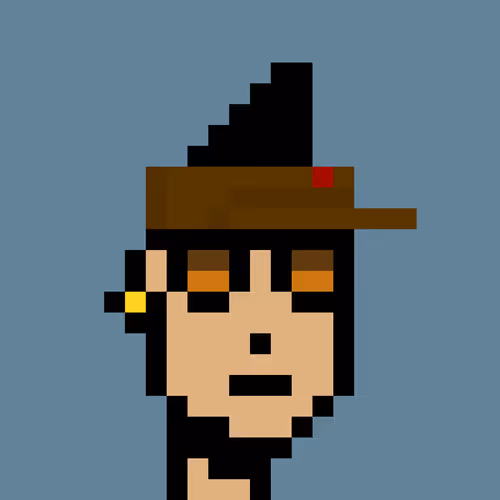 Item #49775717396944120566100280610442960953702785991743181063361754652379443101697 Media