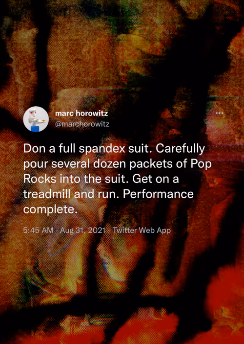 Item #2690131643420424315162607231449986174735197820919925472021900248467866910721 Media