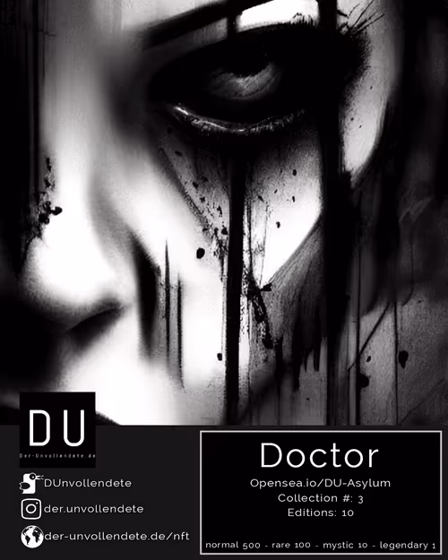 Item #99288587287791104078803846924411098673463008767224968101521511944596723073034 Media