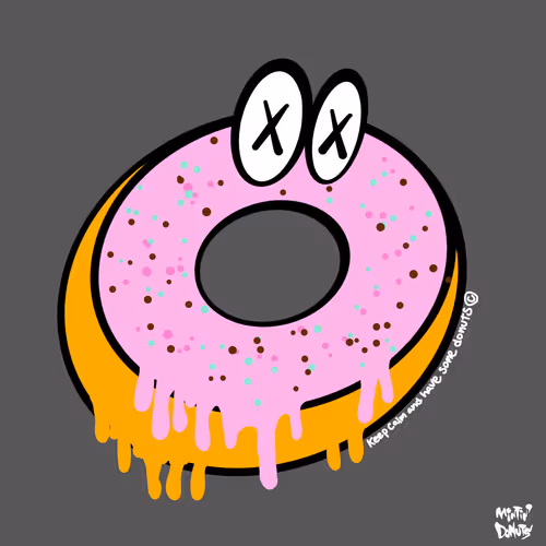 Item #59188375401587010491559975287500551084579443014995988869076438459798152806401 Media