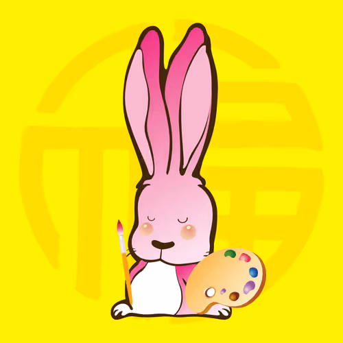 Item #49543614003366014117765140999666901074831120380081509041107157110465734115329 Media