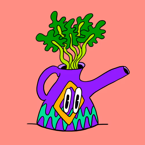 69922828041142356557675366980639324541671306626962076279007092976699060518913