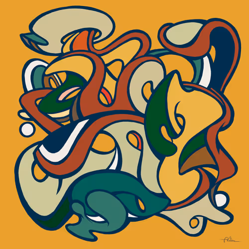 Item #80664583166715799761198844096283981962147416828196170924476407775051393269761 Media