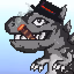 110935991512952239908039832533584107485283298710297765896168049332106859380737