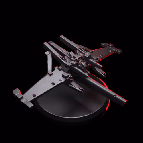 Item #18607383493983972410677484049792362406656945148745525286781638738131493584897 Media