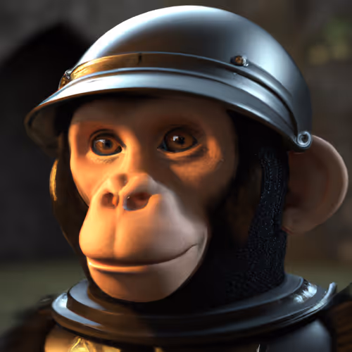 Item #3226693151629484894683136096812389628301839507091399279605766752407795007498 Media